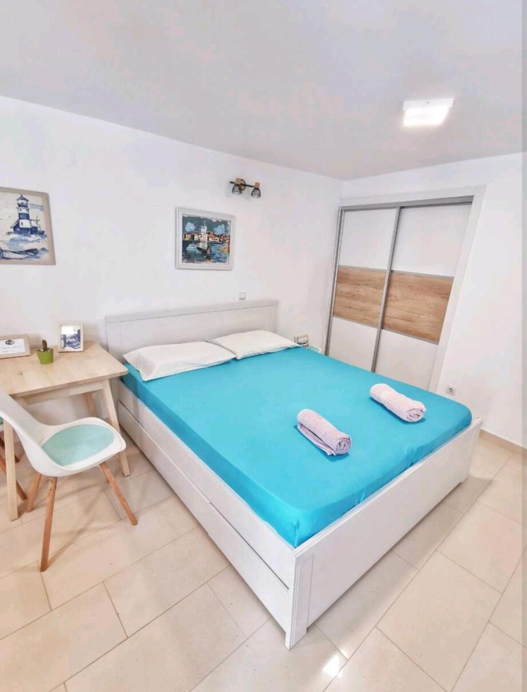 4M Studios Above Sunset Beach Dubrovnik Kültér fotó